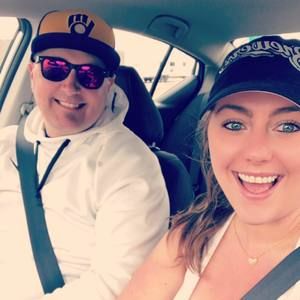 Meet your Posher, Jessie